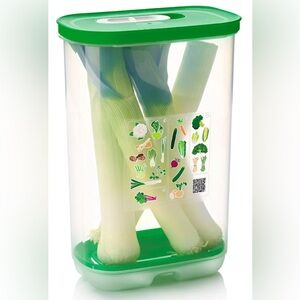 Tupperware FridgeSmart Vertical